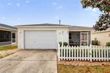 288 Starr Lane - Photo 28
