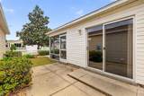 288 Starr Lane - Photo 29