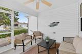 288 Starr Lane - Photo 3