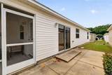 288 Starr Lane - Photo 30