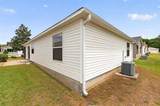 288 Starr Lane - Photo 31