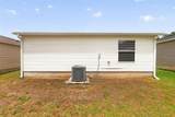 288 Starr Lane - Photo 32