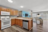 288 Starr Lane - Photo 5