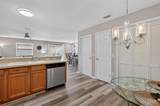 288 Starr Lane - Photo 6