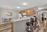 288 Starr Lane - Photo 7