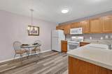 288 Starr Lane - Photo 8
