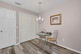 288 Starr Lane - Photo 9