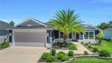 4151 Balcharan Terrace - Photo 1