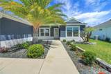 4151 Balcharan Terrace - Photo 4