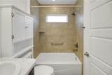 4151 Balcharan Terrace - Photo 45