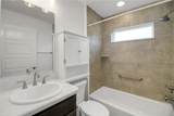4151 Balcharan Terrace - Photo 46