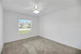 4151 Balcharan Terrace - Photo 47