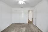 4151 Balcharan Terrace - Photo 48