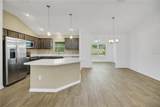 4151 Balcharan Terrace - Photo 49