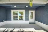 4151 Balcharan Terrace - Photo 5