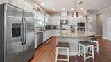 16451 Good Hearth Boulevard - Photo 2