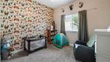 16451 Good Hearth Boulevard - Photo 25