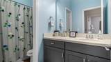 16451 Good Hearth Boulevard - Photo 27