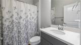 16451 Good Hearth Boulevard - Photo 29