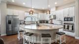 16451 Good Hearth Boulevard - Photo 3
