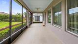 16451 Good Hearth Boulevard - Photo 31