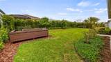 16451 Good Hearth Boulevard - Photo 32