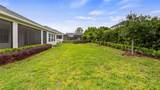 16451 Good Hearth Boulevard - Photo 33
