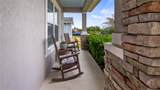 16451 Good Hearth Boulevard - Photo 34
