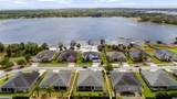 16451 Good Hearth Boulevard - Photo 35