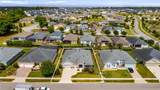 16451 Good Hearth Boulevard - Photo 37