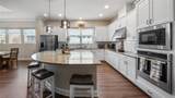 16451 Good Hearth Boulevard - Photo 4