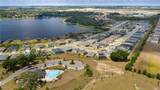 16451 Good Hearth Boulevard - Photo 40