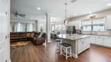 16451 Good Hearth Boulevard - Photo 5
