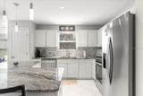 8354 177TH BARTRAM Loop - Photo 20