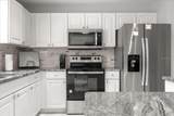 8354 177TH BARTRAM Loop - Photo 21