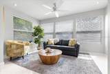 8354 177TH BARTRAM Loop - Photo 23