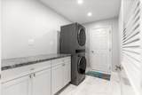 8354 177TH BARTRAM Loop - Photo 25