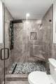 8354 177TH BARTRAM Loop - Photo 39