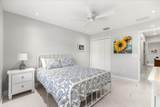 8354 177TH BARTRAM Loop - Photo 40