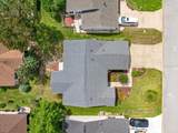 8354 177TH BARTRAM Loop - Photo 42