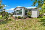8354 177TH BARTRAM Loop - Photo 44