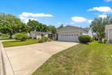 8354 177TH BARTRAM Loop - Photo 45