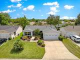 8354 177TH BARTRAM Loop - Photo 46