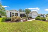 8354 177TH BARTRAM Loop - Photo 47