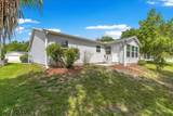 8354 177TH BARTRAM Loop - Photo 48