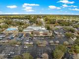 8354 177TH BARTRAM Loop - Photo 49