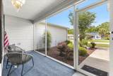 8354 177TH BARTRAM Loop - Photo 5