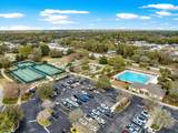 8354 177TH BARTRAM Loop - Photo 50