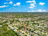 8354 177TH BARTRAM Loop - Photo 51