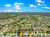 8354 177TH BARTRAM Loop - Photo 54